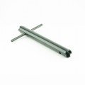 K-Tech Front Fork Cartridge Holding Tool 41,43,46mm K-Tech Front Fork Cartridge Holding Tool 41,43,46mm
